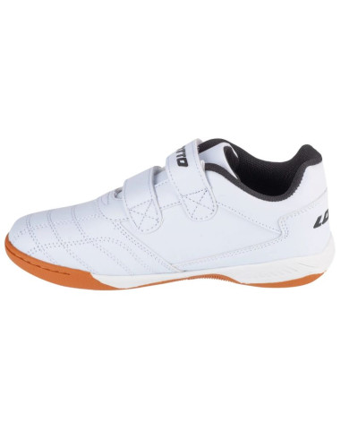 Buty lotto pacer k jr 2600110k