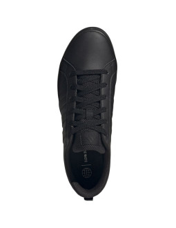 Buty adidas vs pace 2.0. m 2