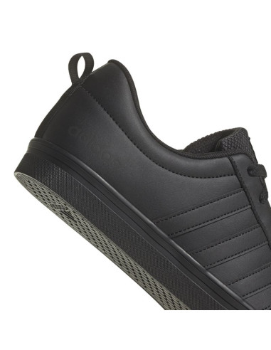 Buty adidas vs pace 2.0. m