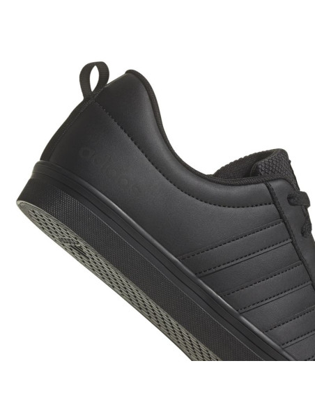 Buty adidas vs pace 2.0. m