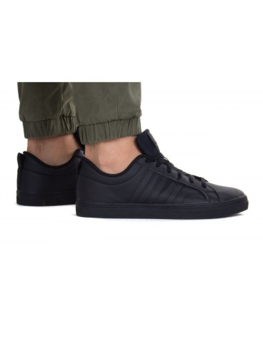 Buty adidas vs pace 2.0. m