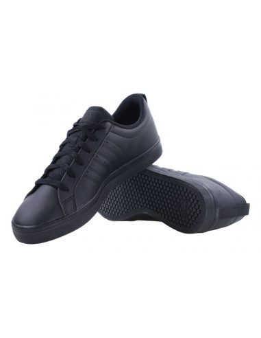 Buty adidas vs pace 2.0. m