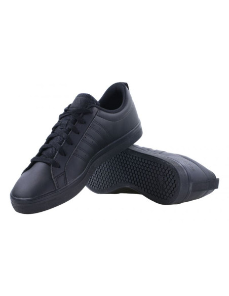 Buty adidas vs pace 2.0. m