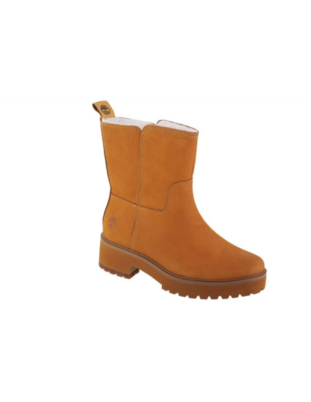 Buty timberland carnaby cool wrmpullon wr w