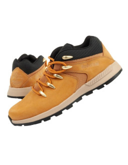 Buty timberland sprint trekker m 2