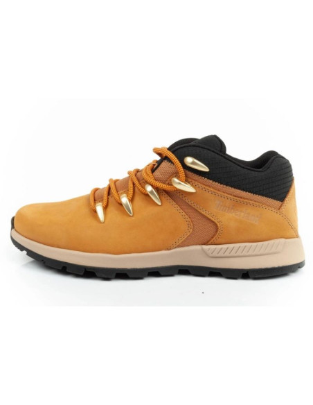 Buty timberland sprint trekker m