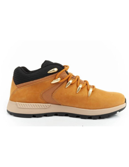 Buty timberland sprint trekker m