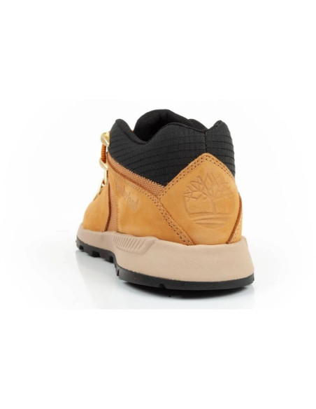 Buty timberland sprint trekker m