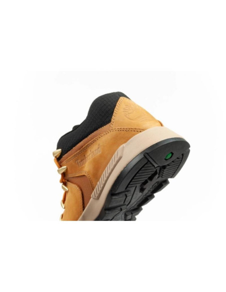 Buty timberland sprint trekker m