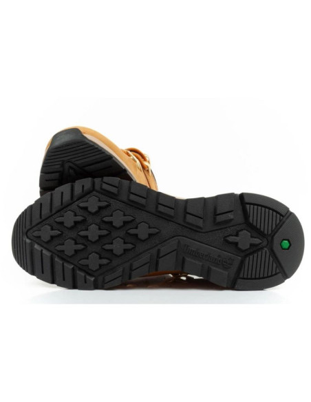 Buty timberland sprint trekker m