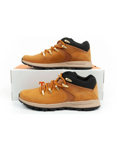 Buty timberland sprint trekker m