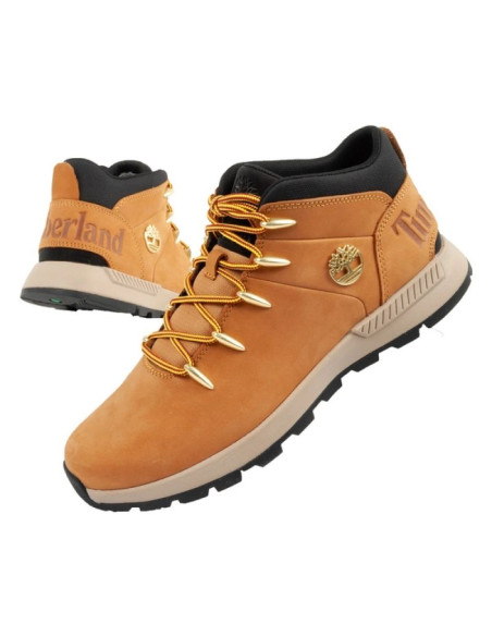 Buty timberland sprint trekker m