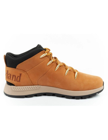 Buty timberland sprint trekker m