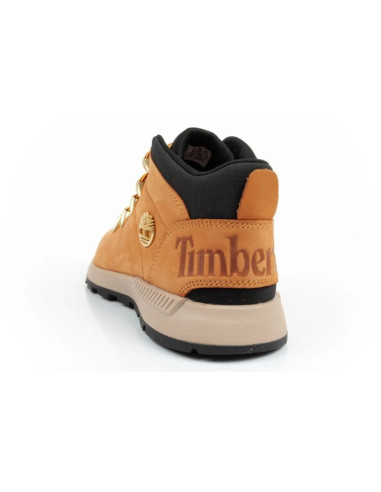 Buty timberland sprint trekker m