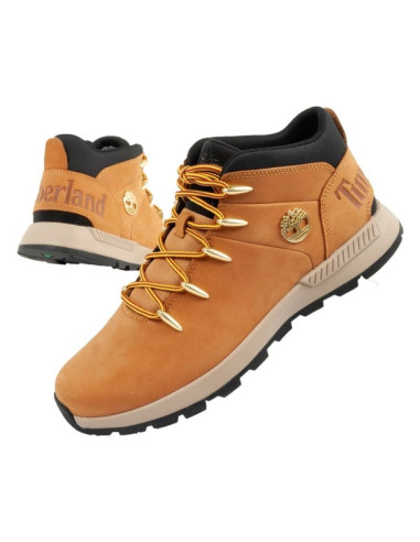 Buty timberland sprint trekker m