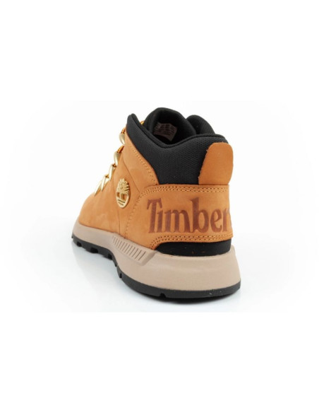 Buty timberland sprint trekker m
