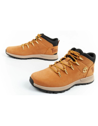Buty timberland sprint trekker m