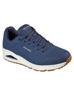 Buty skechers uno stand on air m 52458 2