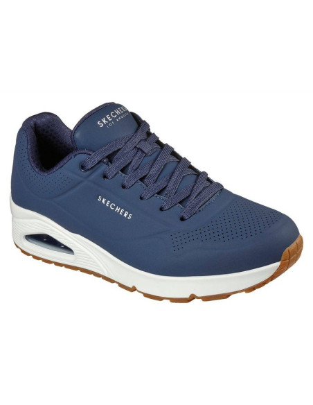 Buty skechers uno stand on air m 52458