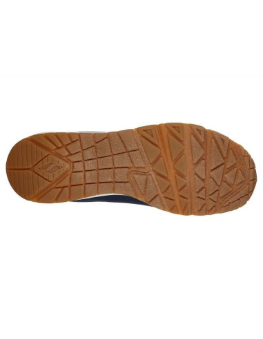 Buty skechers uno stand on air m 52458