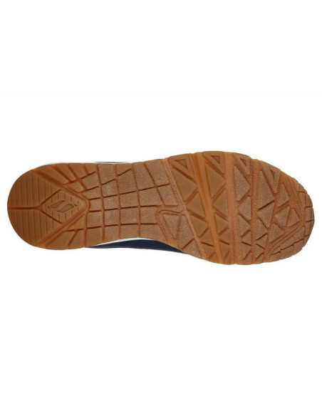 Buty skechers uno stand on air m 52458