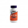 Olej z Kryla 500 mg - Neptun Krill Oil DHA EPA (60 kaps.)