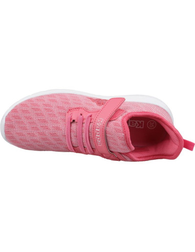 Buty kappa gizeh k jr 260597k