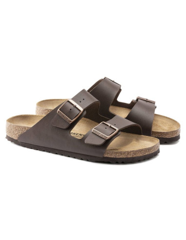 Klapki birkenstock arizona bs m
