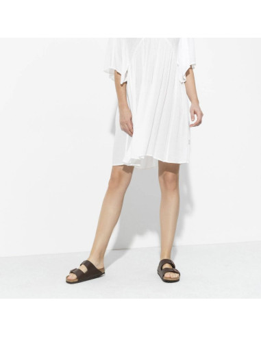 Klapki birkenstock arizona bs m