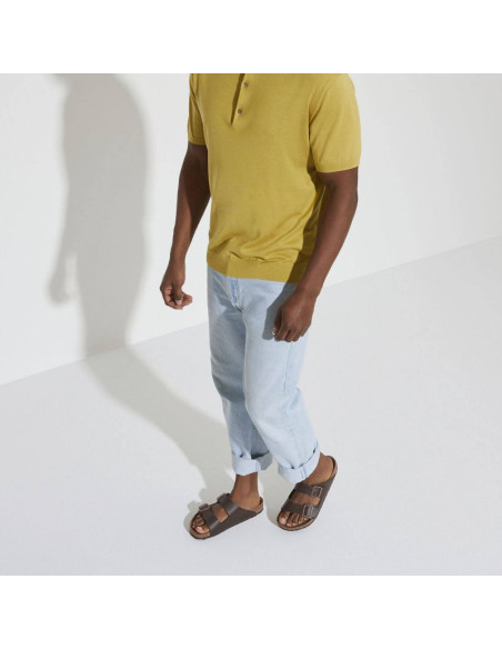 Klapki birkenstock arizona bs m