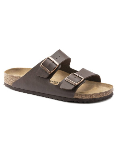 Klapki birkenstock arizona bs m