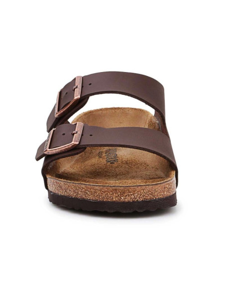 Klapki birkenstock arizona bs m