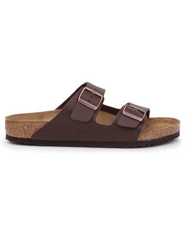 Klapki birkenstock arizona bs m