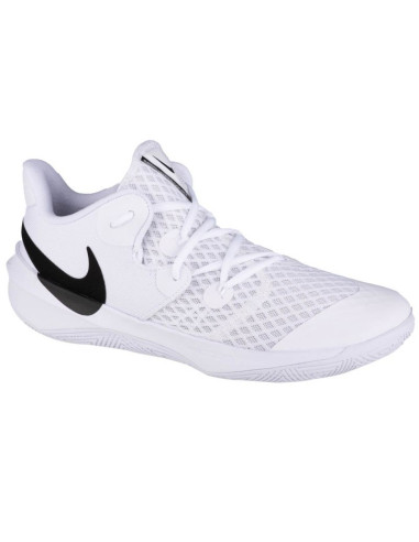 Buty nike zoom hyperspeed court m ci2964-100