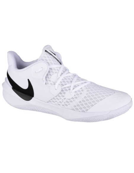 Buty nike zoom hyperspeed court m ci2964-100