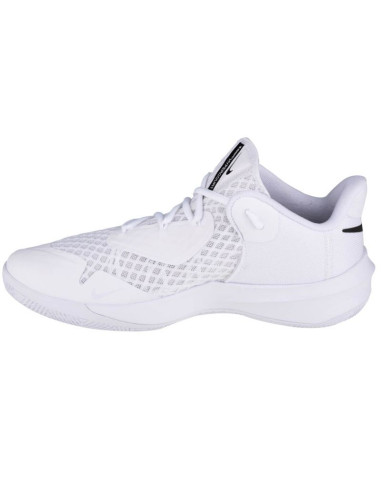 Buty nike zoom hyperspeed court m ci2964-100