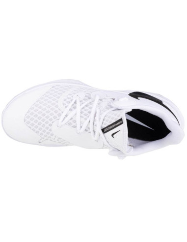 Buty nike zoom hyperspeed court m ci2964-100