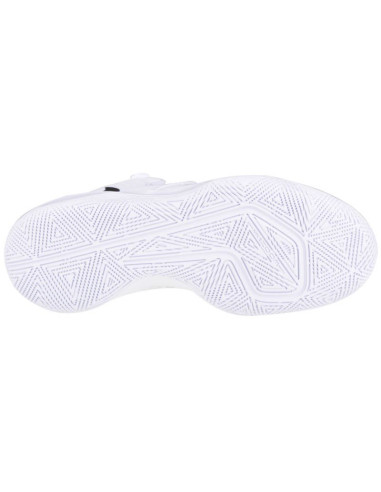 Buty nike zoom hyperspeed court m ci2964-100