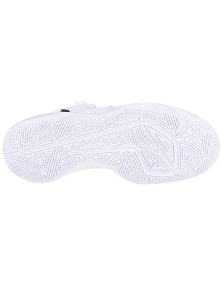 Buty nike zoom hyperspeed court m ci2964-100