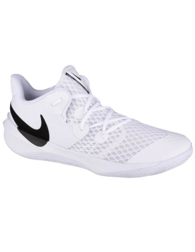 Buty nike zoom hyperspeed court m ci2964-100