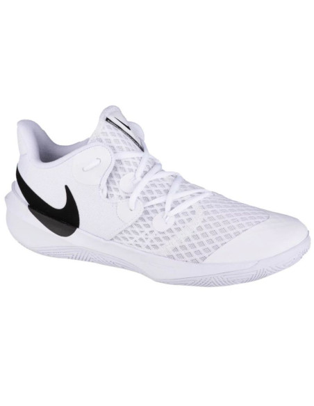 Buty nike zoom hyperspeed court m ci2964-100