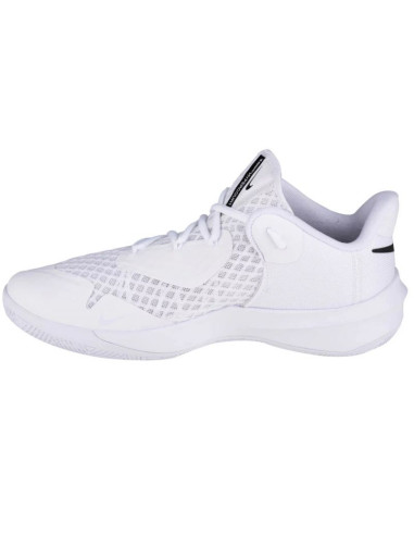 Buty nike zoom hyperspeed court m ci2964-100