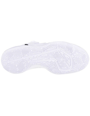 Buty nike zoom hyperspeed court m ci2964-100