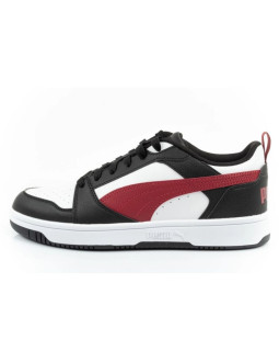 Buty puma rebound v6 low m 2