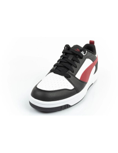 Buty puma rebound v6 low m