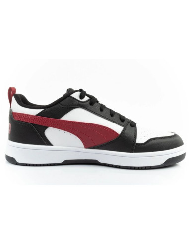Buty puma rebound v6 low m