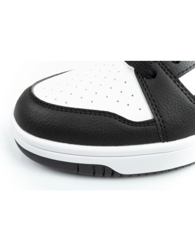 Buty puma rebound v6 low m