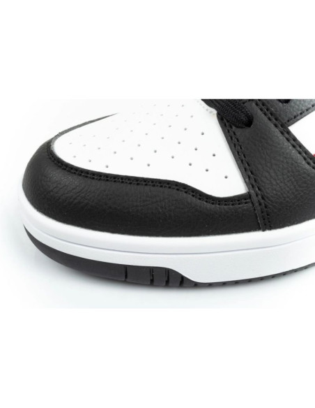 Buty puma rebound v6 low m