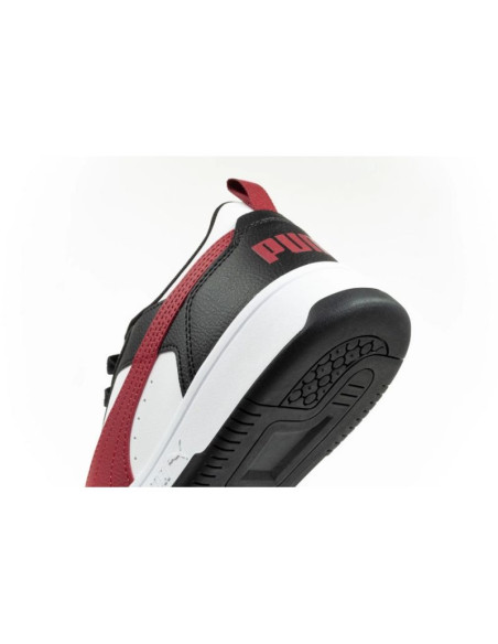 Buty puma rebound v6 low m