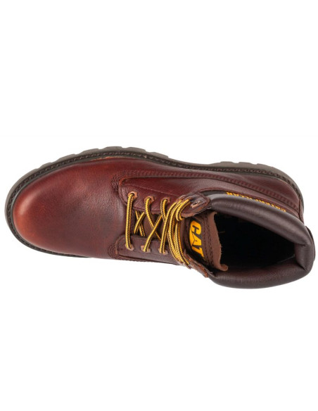 Buty caterpillar colorado 2.0 m